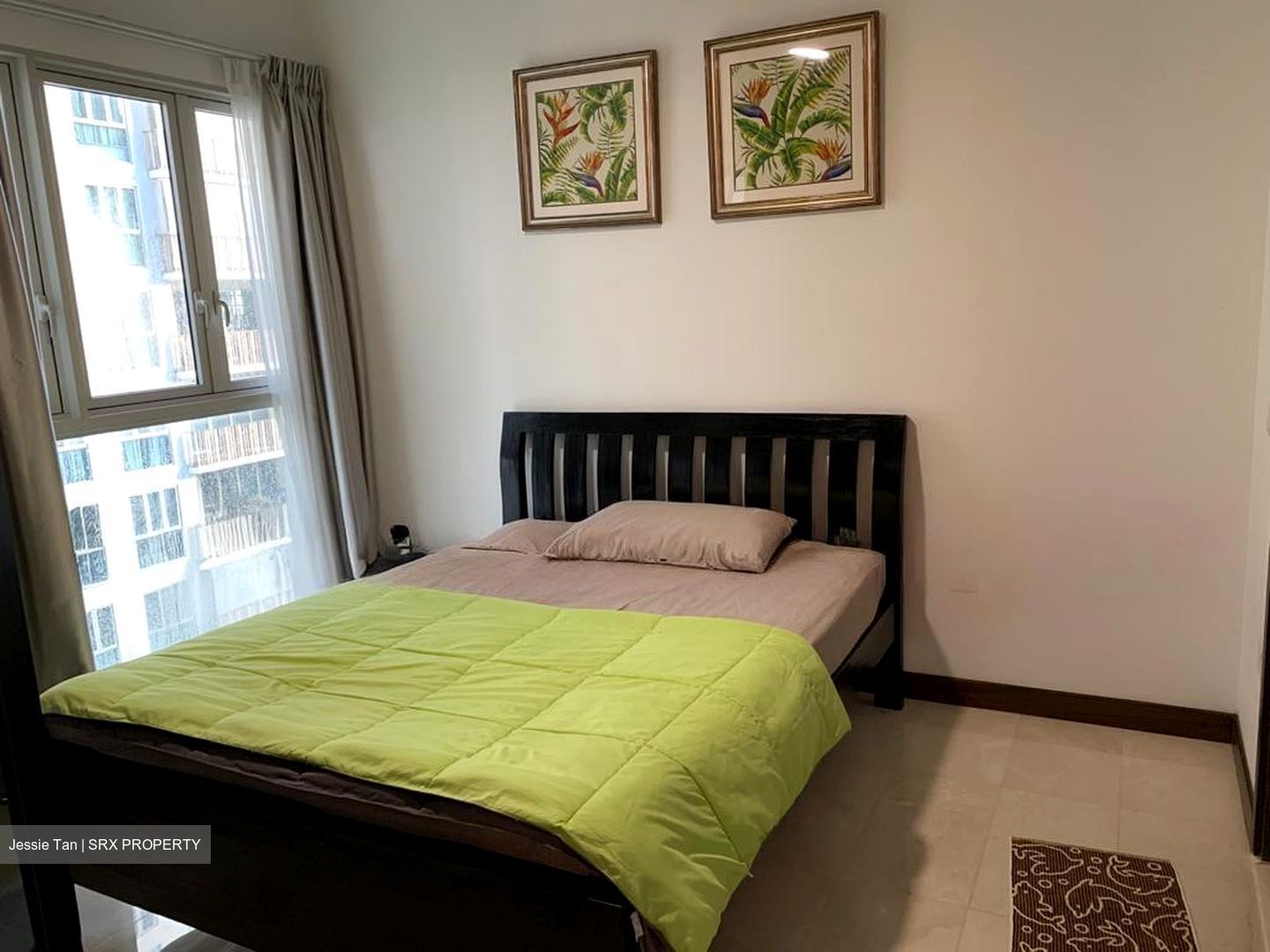 eCO (D16), Condominium #503331951